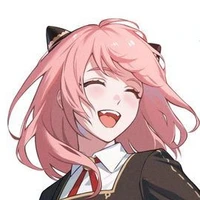 เอลเนีย/พี่สาวเอลวิน