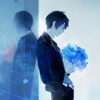 เอลนัส/ป๊าของ8พี่น้อง