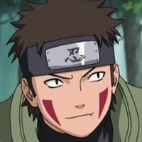 kiba