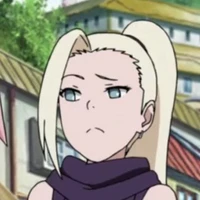 ino