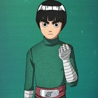 lee