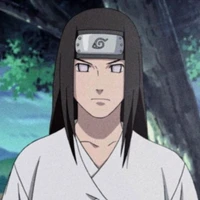 neji