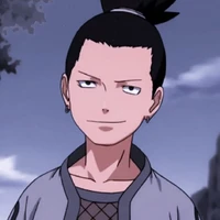 shikamaru