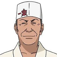 ramen guy