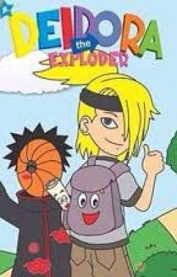 NovelToon