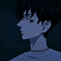 SHINICHIRO