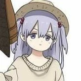 MANA