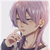 MITSUYA