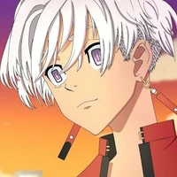 IZANA