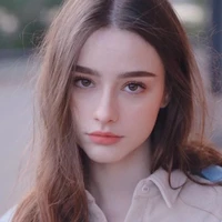 Seina Agnes