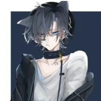 (นายเอก)ถังเสี่ยวซาน