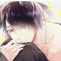 (น้องชาย)ถังอีจาน
