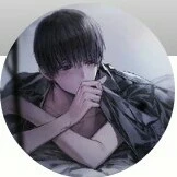 กูชื่อเบ็นซ์ไม่ใช้รถเบ็นซ์โว้ยยยย