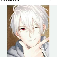 แอดมีนP