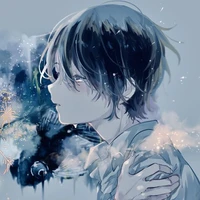 ฮานะ {นายเอกชาติก่อน}