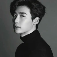 Noah Samuel Sebastian (Papa)