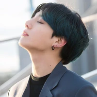 Elvano Xavier Sebastian