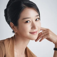 Aluna Rosaline (Mama)