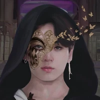 Elvano Xavier Sebastian