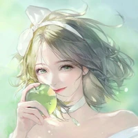 Amberlyn Carter / fl