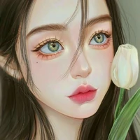 Vanessa Wisteria / luci twin / 2nd fl