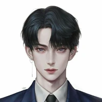james wright
