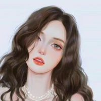 julia wrights / james liya daughter