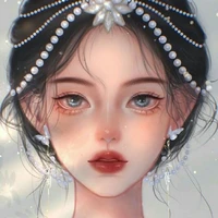 selena lopez / sarah sebastian daughter