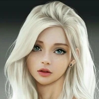 elisha wisteria / cromwell