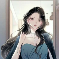 cassandra wisteria / liam