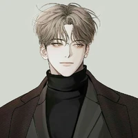matteo cromwell / valentina