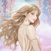 Asteria knight / oliver olivia daughter
