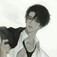 alejandro parker