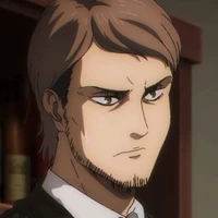 Jean Kirschtein