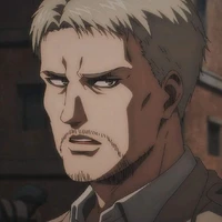 Reiner Barun