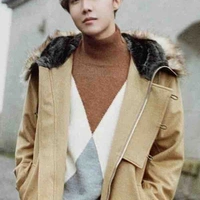 Hoseok