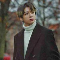 Jungkook