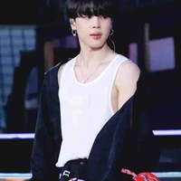 Jimin