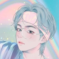 Taehyung