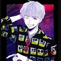 Suga