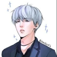 Hobi
