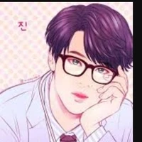 Jin