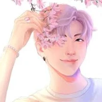 Namjoon