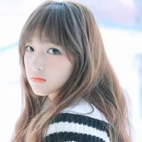 Tong Yao(V