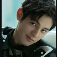 Lin Kai Tuo(jk