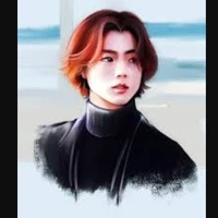 Park Bogum