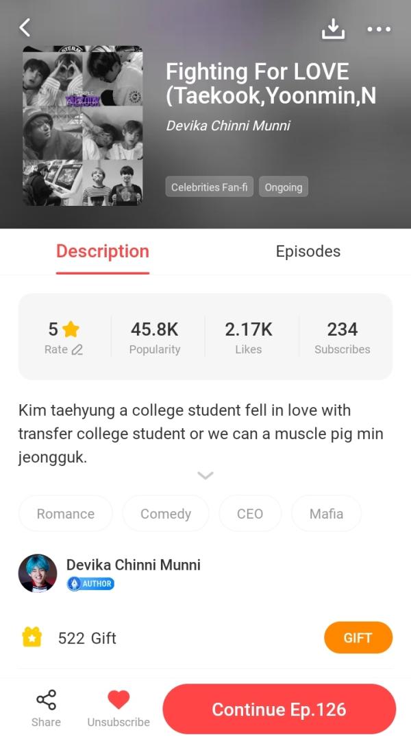 NovelToon