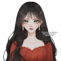 แอดสติ(ไม่)เต็ม