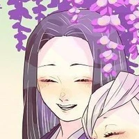 อุบุยาชิกิ คากายะ (ไม่มีคำสาป)