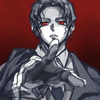 คิบุสึจิ มุซัน (มนุษย์)
